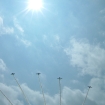2007-05-12 (034).jpg